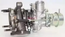 garrett-4541595002s