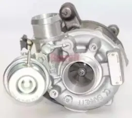 garrett-4541595002s