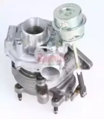 garrett-4541595002s