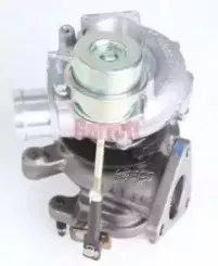 garrett-4541595002s