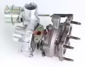 garrett-4541595002s