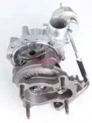 garrett-4541595002s