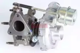garrett-4541595002s
