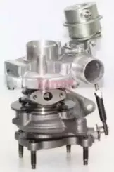 garrett-4541595002s