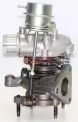 garrett-4541595002s