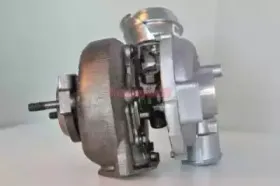 garrett-4541915015s
