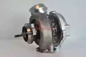 garrett-4541915015s