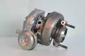 garrett-4541915015s