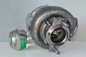 garrett-4541915015s