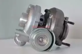 garrett-4541915015s