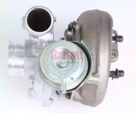 garrett-4541925007s