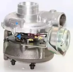 garrett-4541925007s