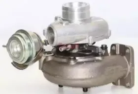 garrett-4541925007s