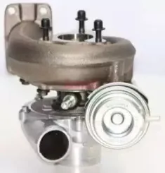 garrett-4541925007s