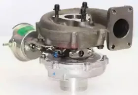 garrett-4541925007s