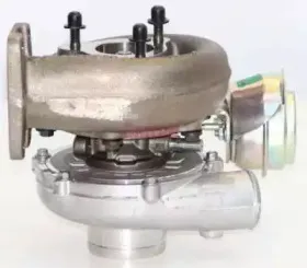 garrett-4541925007s