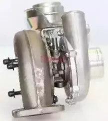 garrett-4541925007s