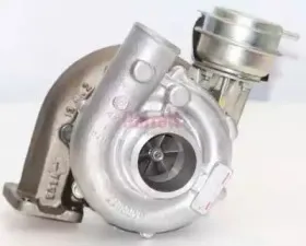 garrett-4541925007s