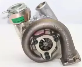 garrett-4541925007s
