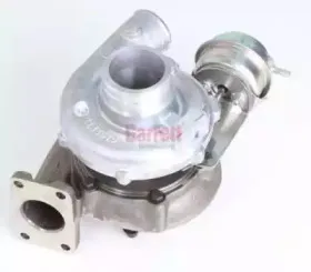 garrett-4541925007s