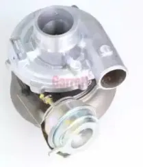 garrett-4541925007s