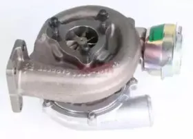garrett-4541925007s