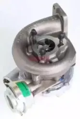 garrett-4541925007s