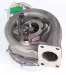 garrett-4541925007s