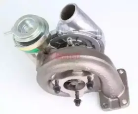 garrett-4541925007s