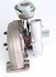 garrett-4541925007s