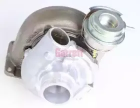 garrett-4541925007s
