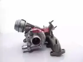 garrett-4542325014s