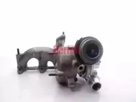 garrett-4542325014s