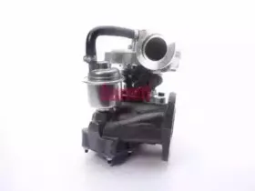 garrett-4653795003s