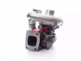 garrett-4653795003s