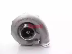 garrett-4668185003s