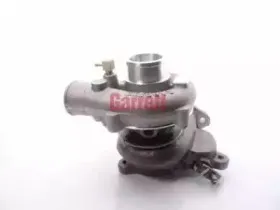 garrett-7002735002s