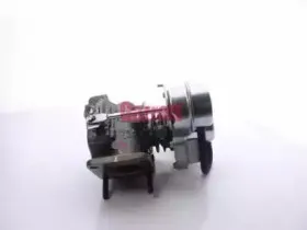garrett-7017965001s
