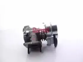 garrett-7017965001s