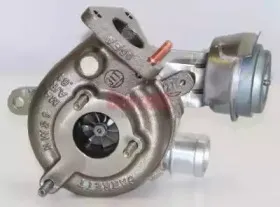 garrett-7018545005s