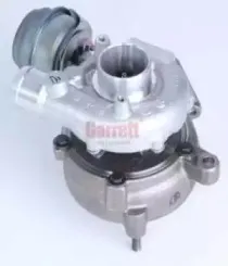 garrett-7018545005s