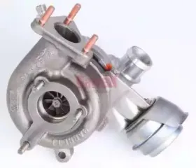 garrett-7018555008s