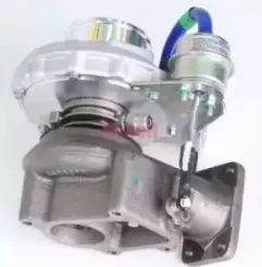 garrett-7029895006s
