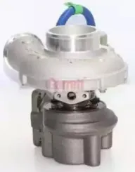 garrett-7029895006s