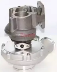 garrett-7029895006s