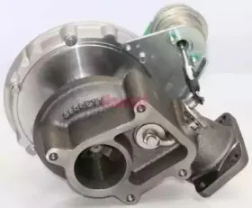 garrett-7029895006s