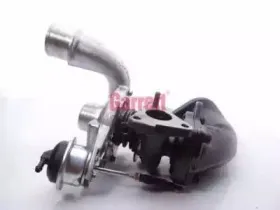 garrett-7037535001s