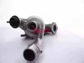 garrett-7037535001s