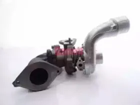 garrett-7037535001s