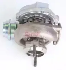 garrett-7043615006s